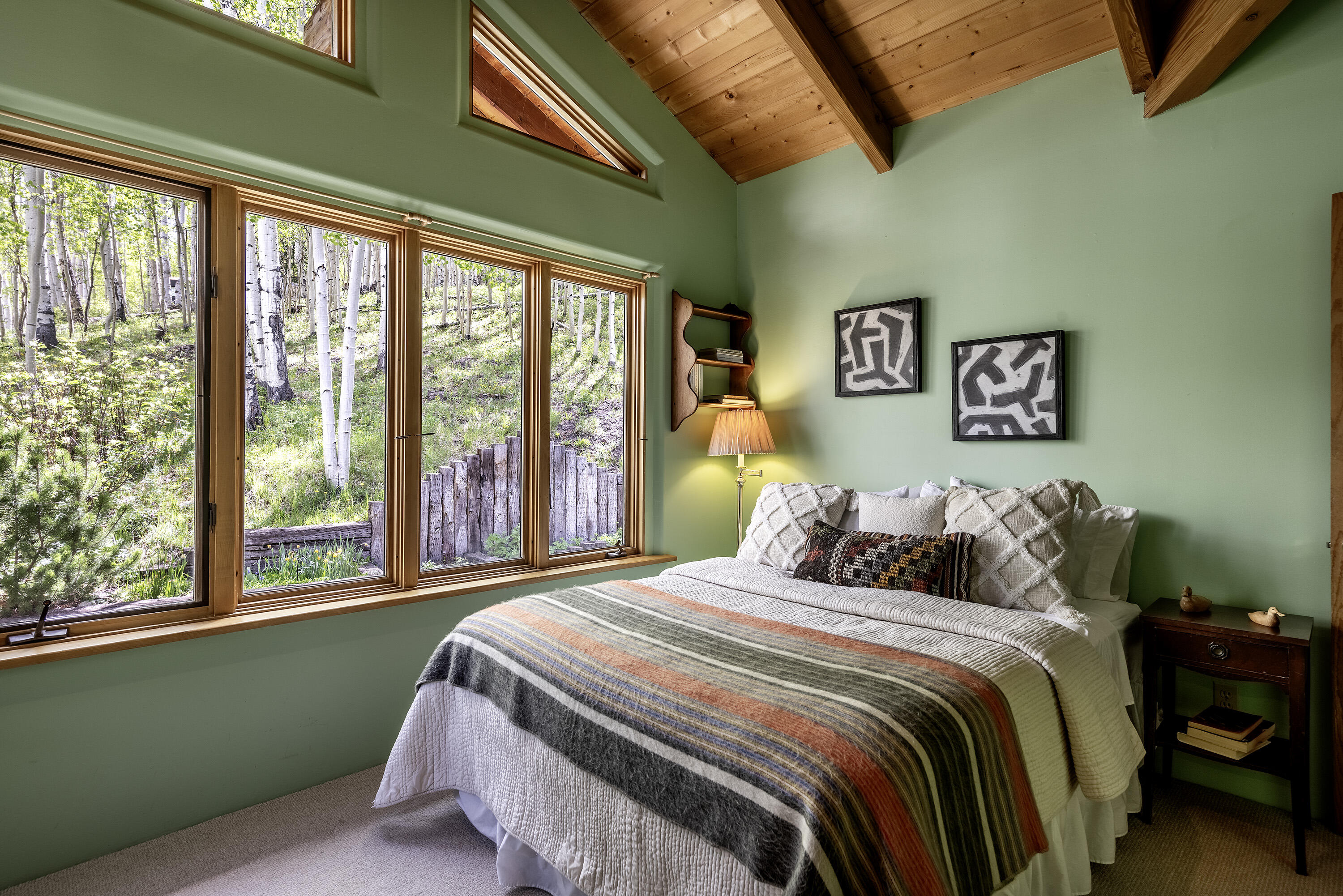 150 Fox Farm Road Telluride, CO 81435 - Photo 27 of 69 150 Fox Farm Rd_060324_030