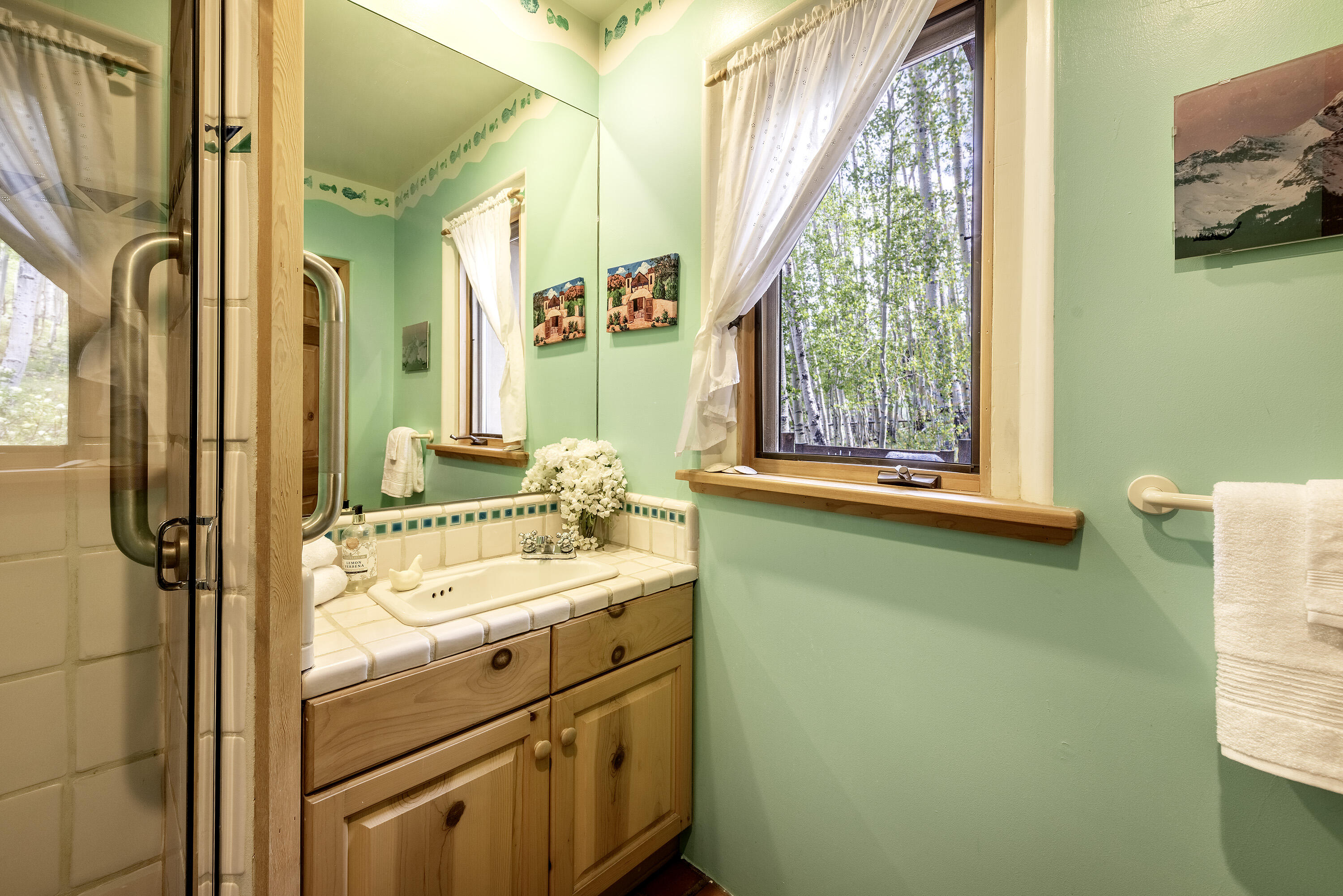 150 Fox Farm Road Telluride, CO 81435 - Photo 29 of 69 150 Fox Farm Rd_060324_032