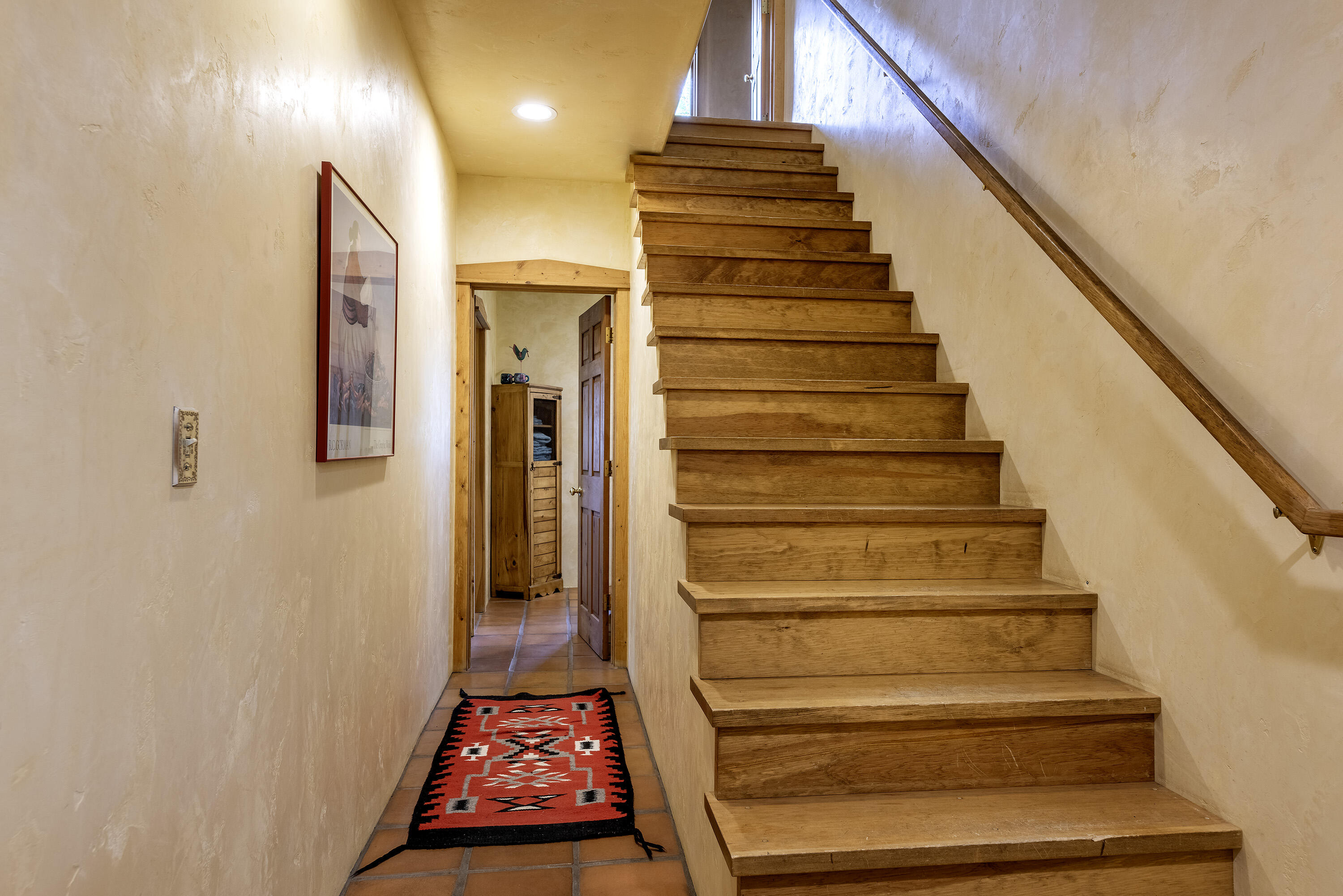 150 Fox Farm Road Telluride, CO 81435 - Photo 41 of 69 150 Fox Farm Rd_060324_046