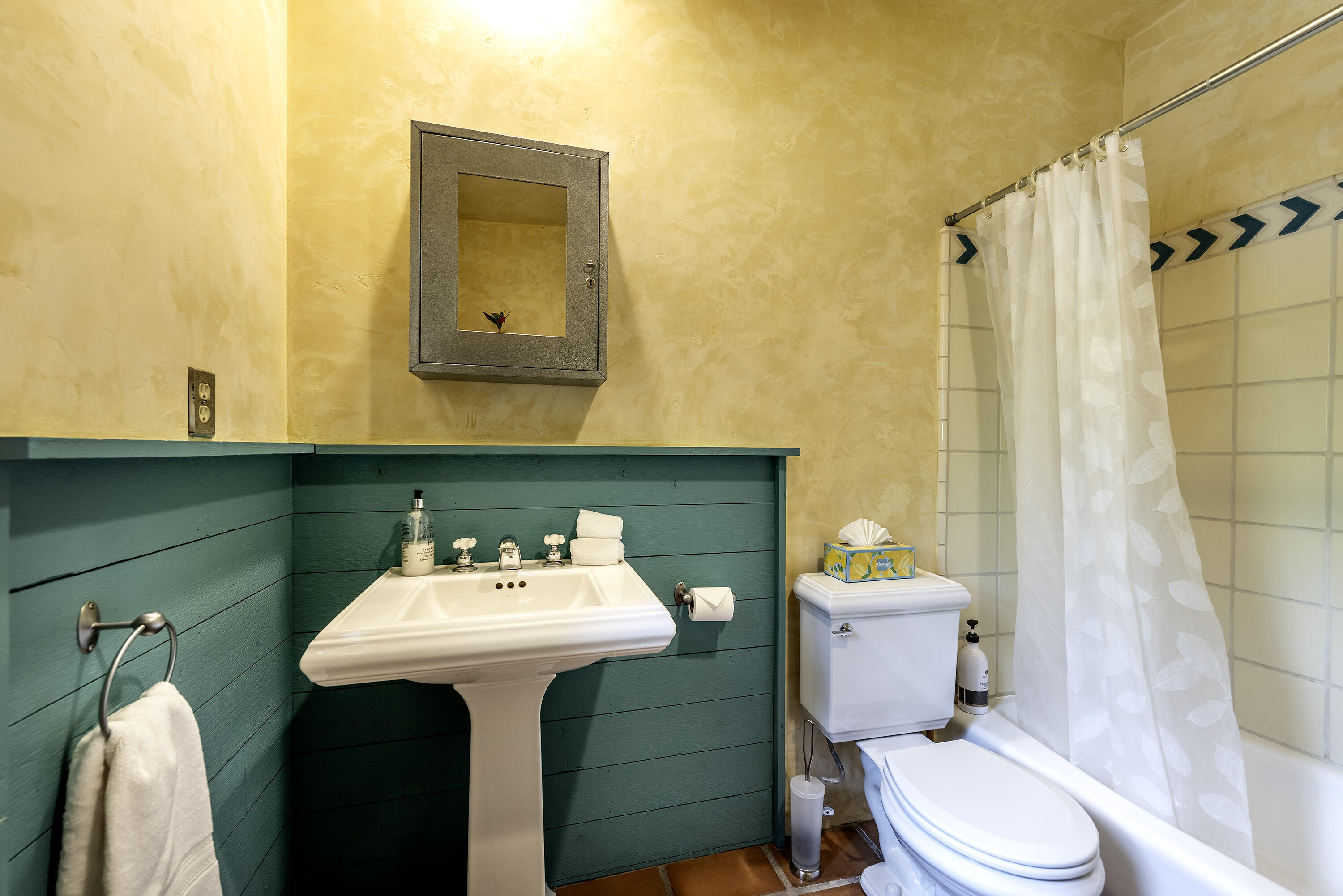 150 Fox Farm Road Telluride, CO 81435 - Photo 42 of 69 150 Fox Farm Rd_060324_047