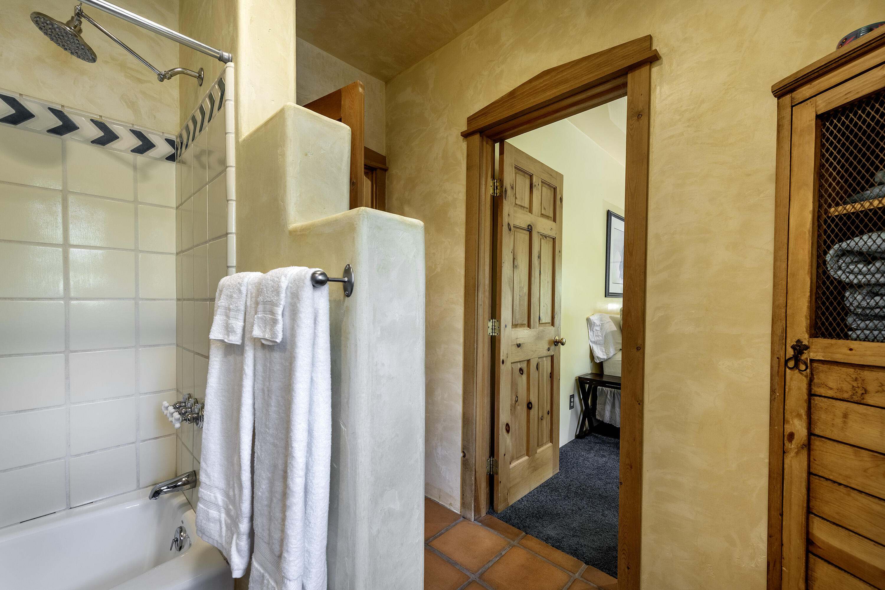 150 Fox Farm Road Telluride, CO 81435 - Photo 43 of 69 150 Fox Farm Rd_060324_048