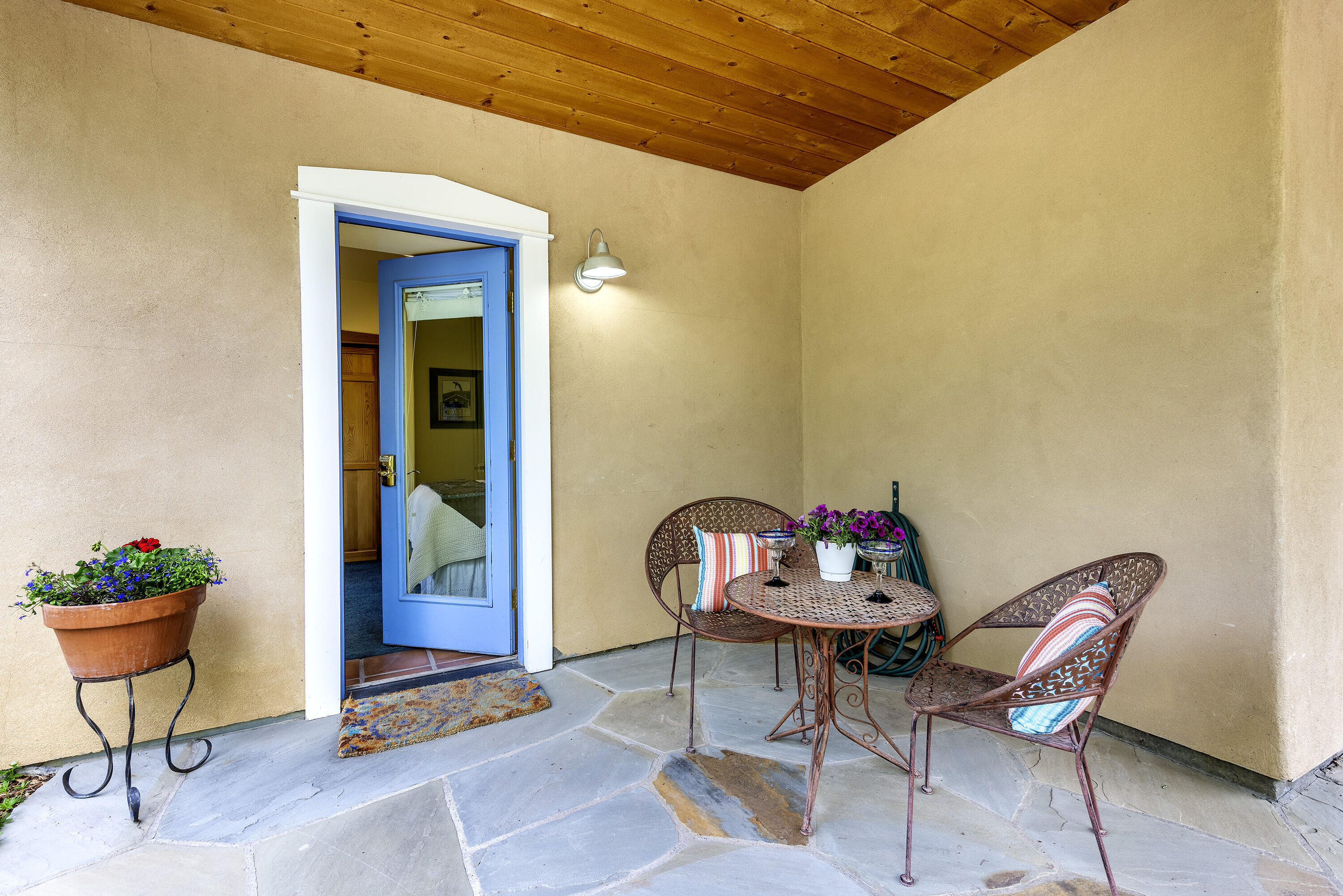 150 Fox Farm Road Telluride, CO 81435 - Photo 46 of 69 150 Fox Farm Rd_060324_051