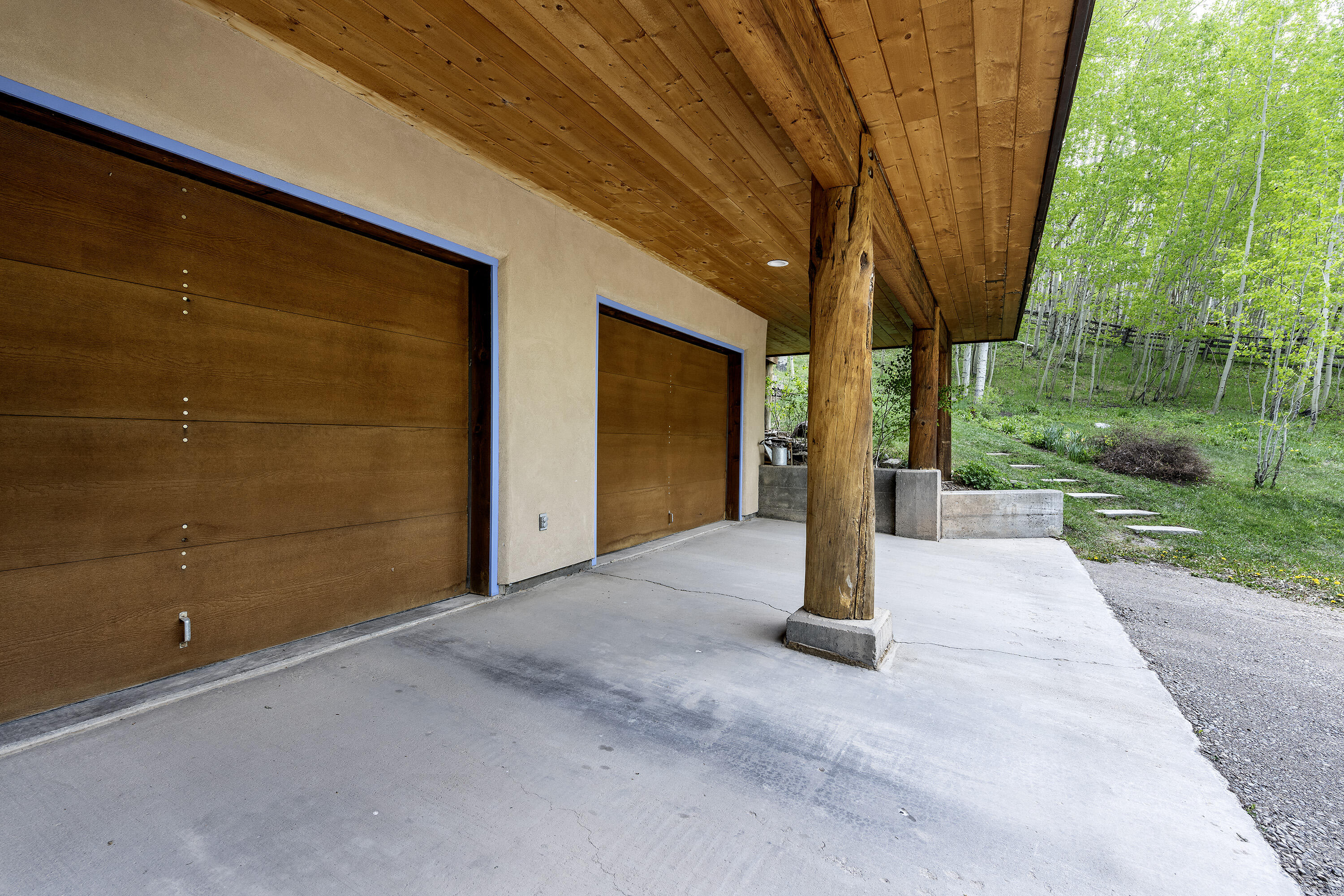 150 Fox Farm Road Telluride, CO 81435 - Photo 47 of 69 150 Fox Farm Rd_060324_052
