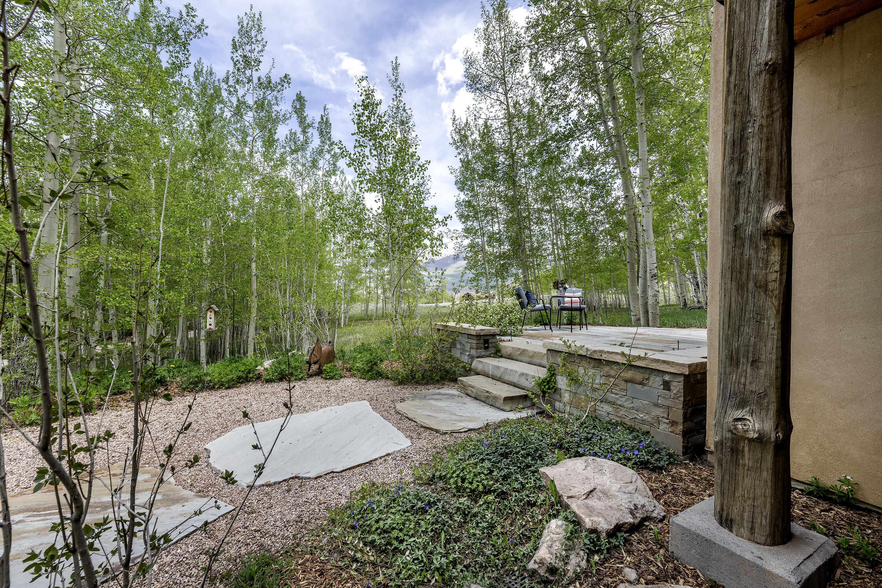 150 Fox Farm Road Telluride, CO 81435 - Photo 49 of 69 150 Fox Farm Rd_060324_054