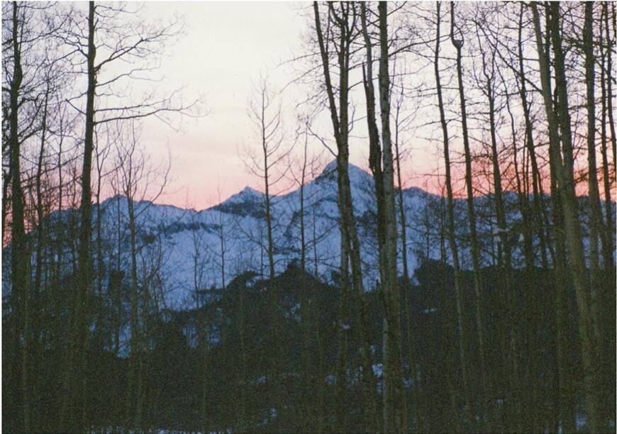 150 Fox Farm Road Telluride, CO 81435 - Photo 67 of 69 Untitled