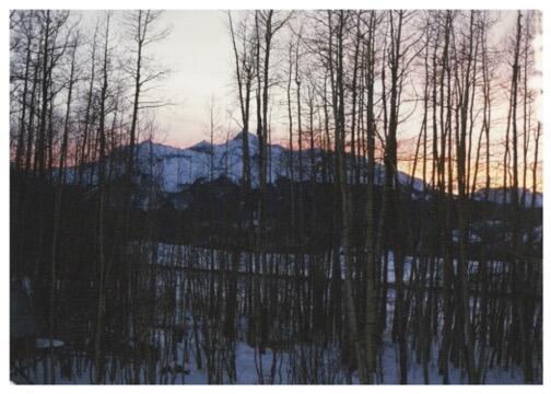 150 Fox Farm Road Telluride, CO 81435 - Photo 68 of 69 150FoxFarm_06022024223747-0001