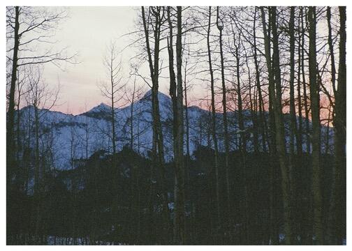 150 Fox Farm Road Telluride, CO 81435 - Photo 69 of 69 06022024223636-0001 (1)