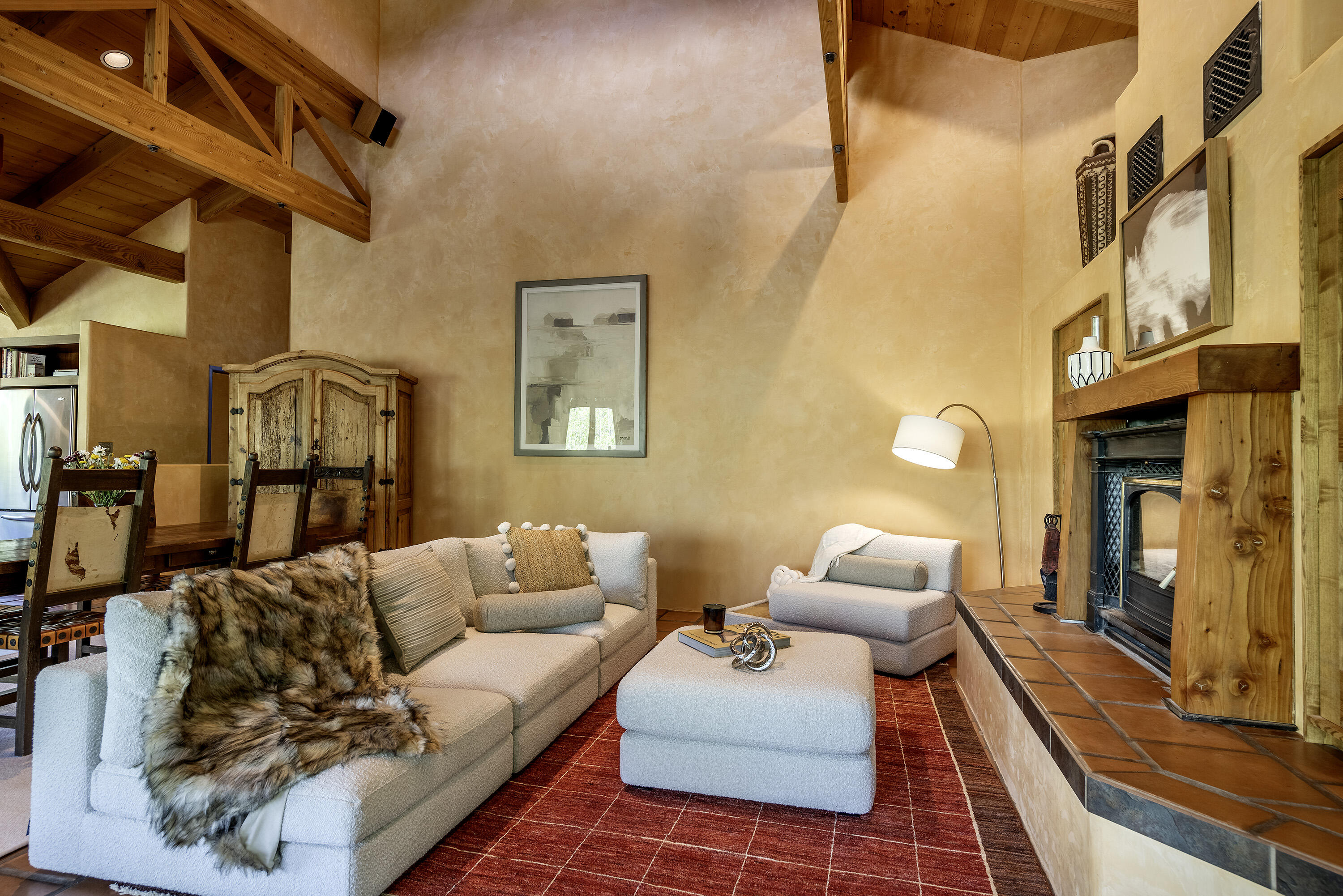 150 Fox Farm Road Telluride, CO 81435 - Photo 9 of 69 150 Fox Farm Rd_060324_008
