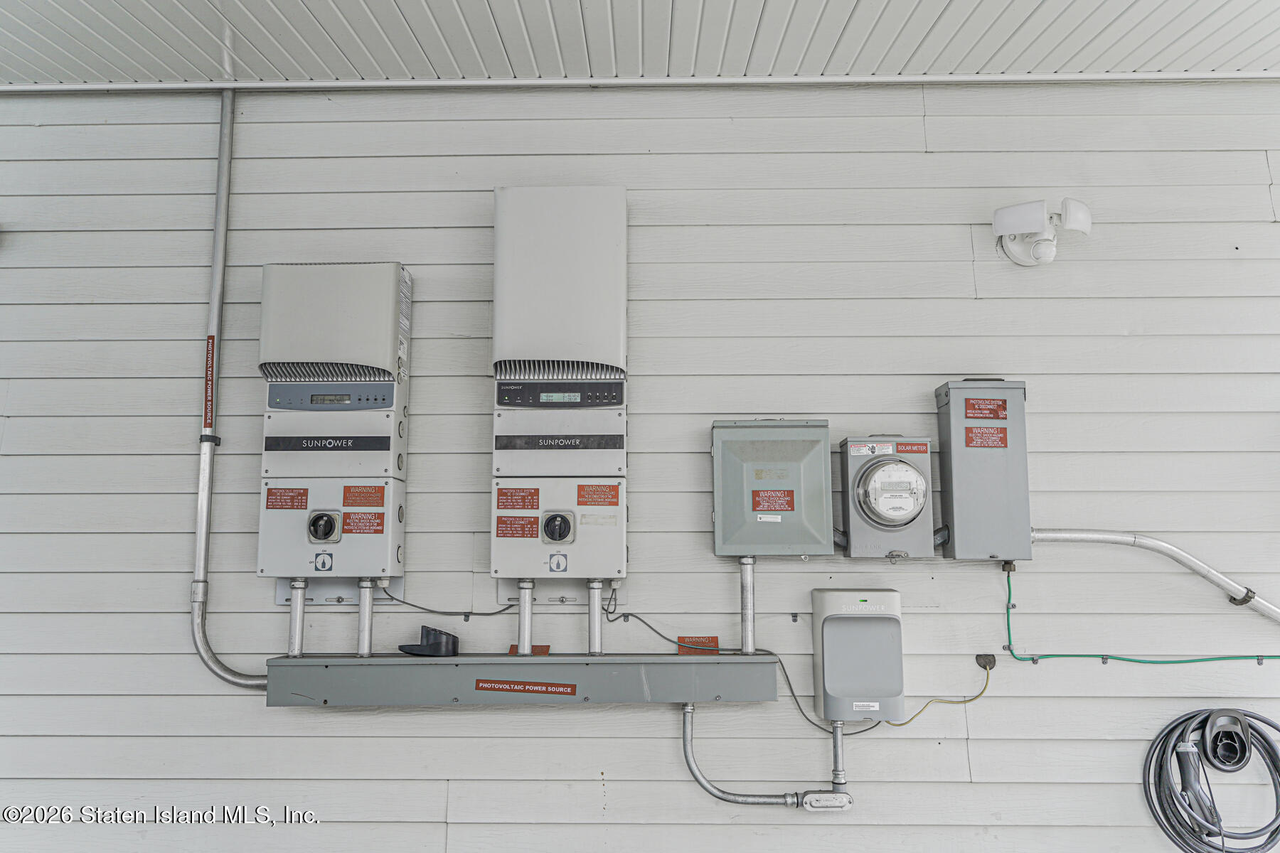 471 Main Street Staten Island, NY 10307 - Photo 39 of 39