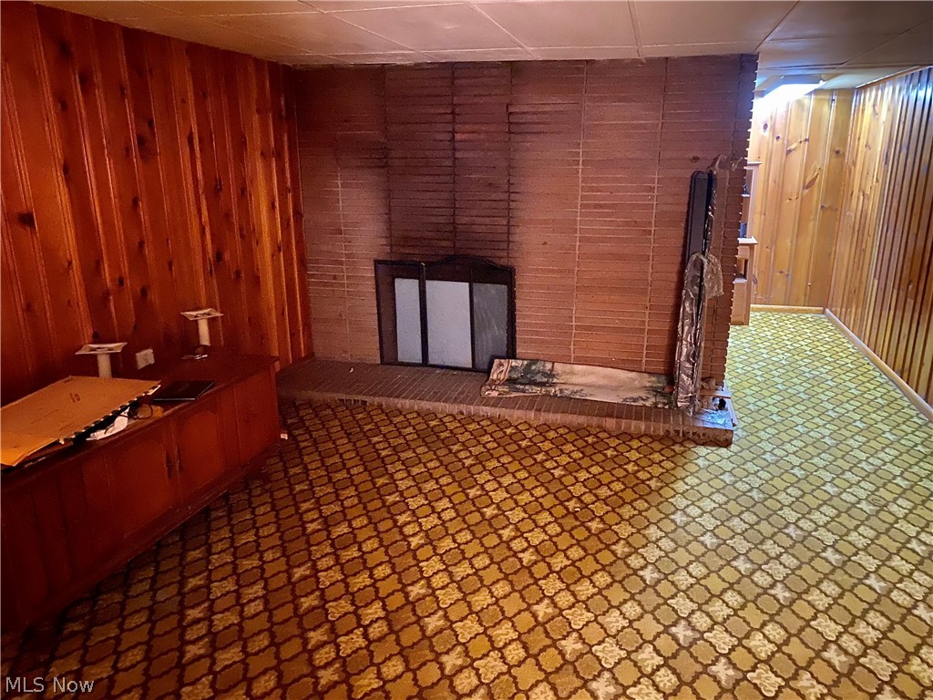 334 Bryden Road Steubenville, OH 43953 - Photo 22 of 30 Gallery Image 22