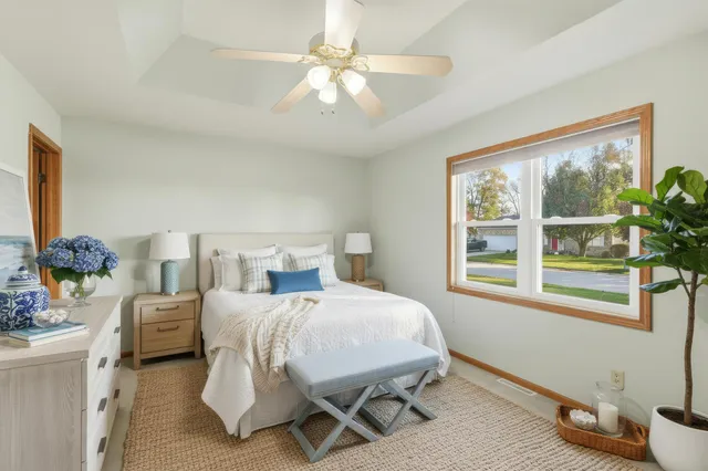 $326,000 | 407 McKinley Street, Kouts, IN 46347