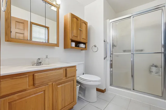 $326,000 | 407 McKinley Street, Kouts, IN 46347