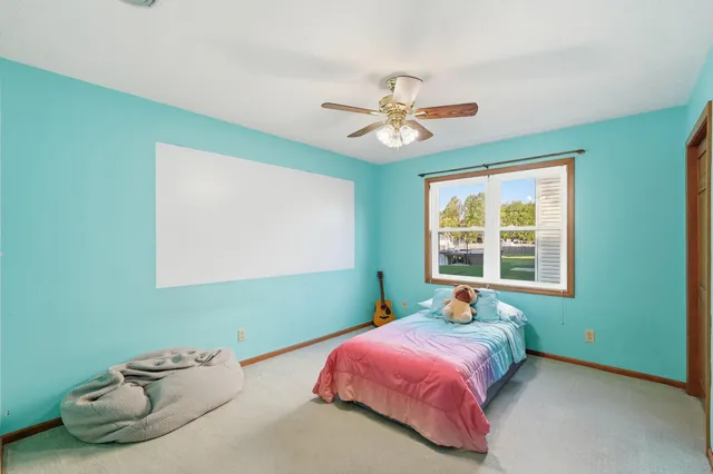 $326,000 | 407 McKinley Street, Kouts, IN 46347