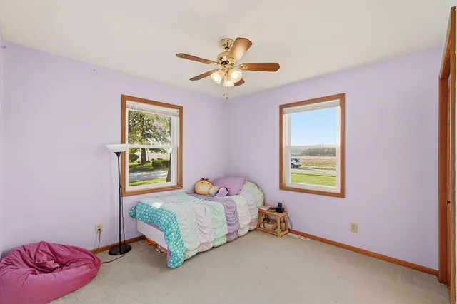 $326,000 | 407 McKinley Street, Kouts, IN 46347