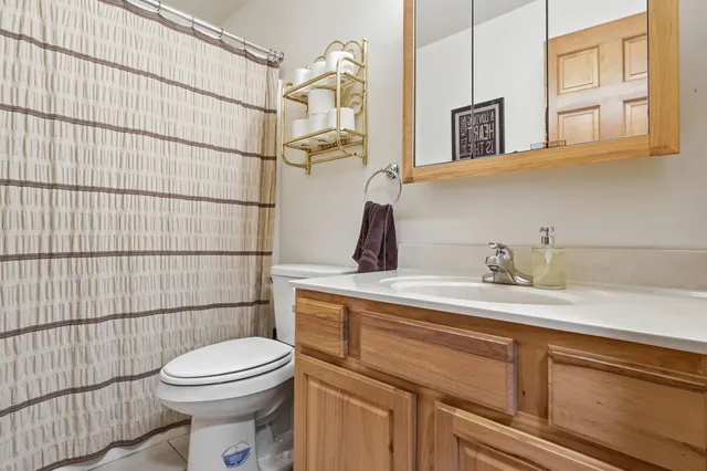 $326,000 | 407 McKinley Street, Kouts, IN 46347