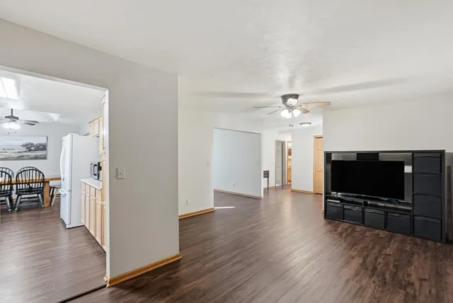 $326,000 | 407 McKinley Street, Kouts, IN 46347