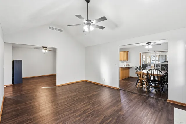 $326,000 | 407 McKinley Street, Kouts, IN 46347