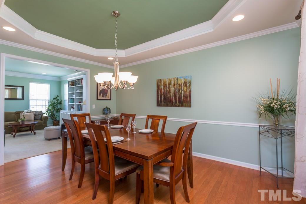 300 Forbes Road Wake Forest, NC 27587 - Photo 11 of 25 Gallery Image 11