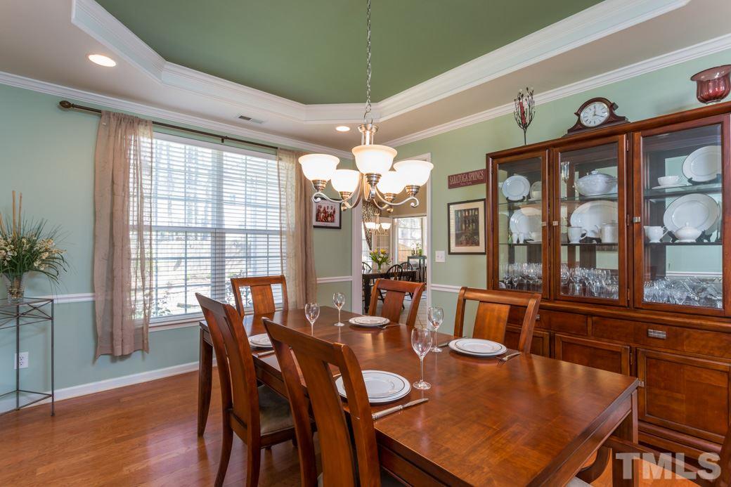 300 Forbes Road Wake Forest, NC 27587 - Photo 12 of 25 Gallery Image 12
