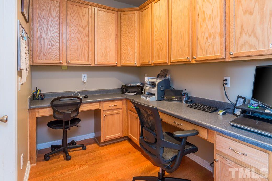 300 Forbes Road Wake Forest, NC 27587 - Photo 13 of 25 Gallery Image 13