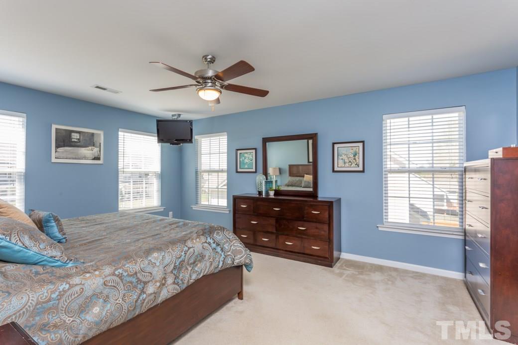 300 Forbes Road Wake Forest, NC 27587 - Photo 14 of 25 Gallery Image 14