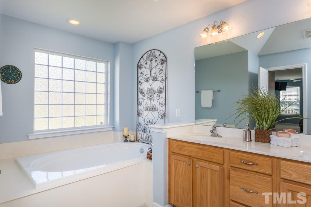 300 Forbes Road Wake Forest, NC 27587 - Photo 15 of 25 Gallery Image 15