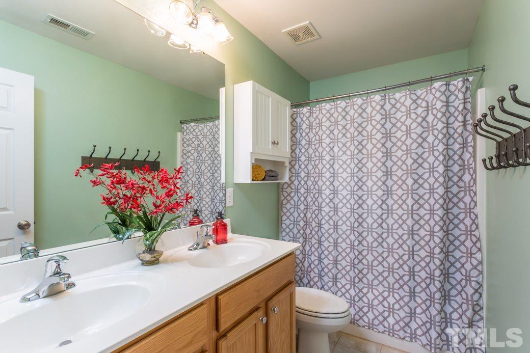 300 Forbes Road Wake Forest, NC 27587 - Photo 16 of 25 Gallery Image 16
