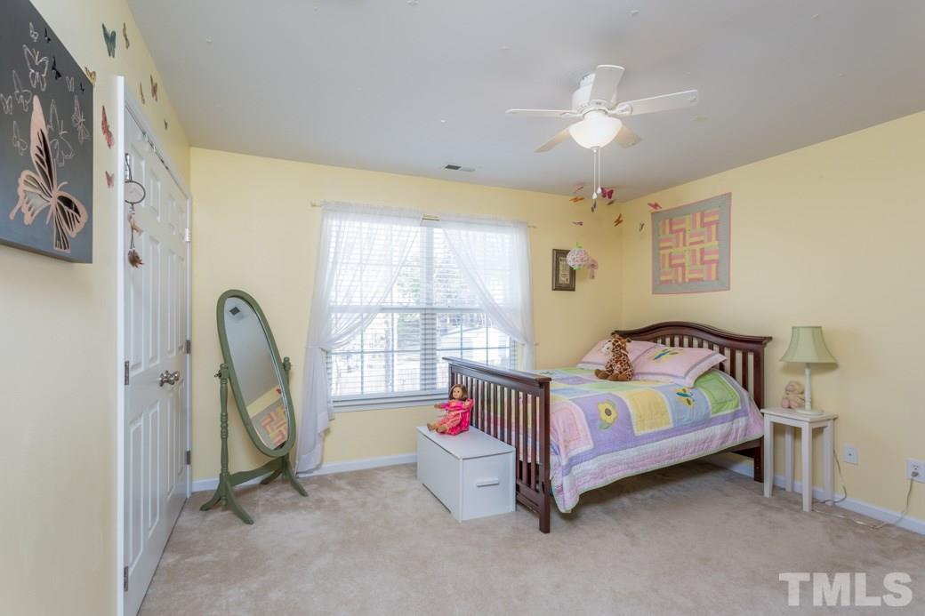 300 Forbes Road Wake Forest, NC 27587 - Photo 17 of 25 Gallery Image 17