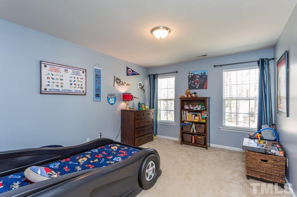 300 Forbes Road Wake Forest, NC 27587 - Photo 18 of 25 Gallery Image 18