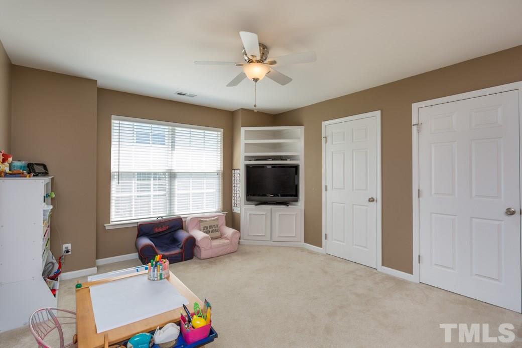 300 Forbes Road Wake Forest, NC 27587 - Photo 19 of 25 Gallery Image 19
