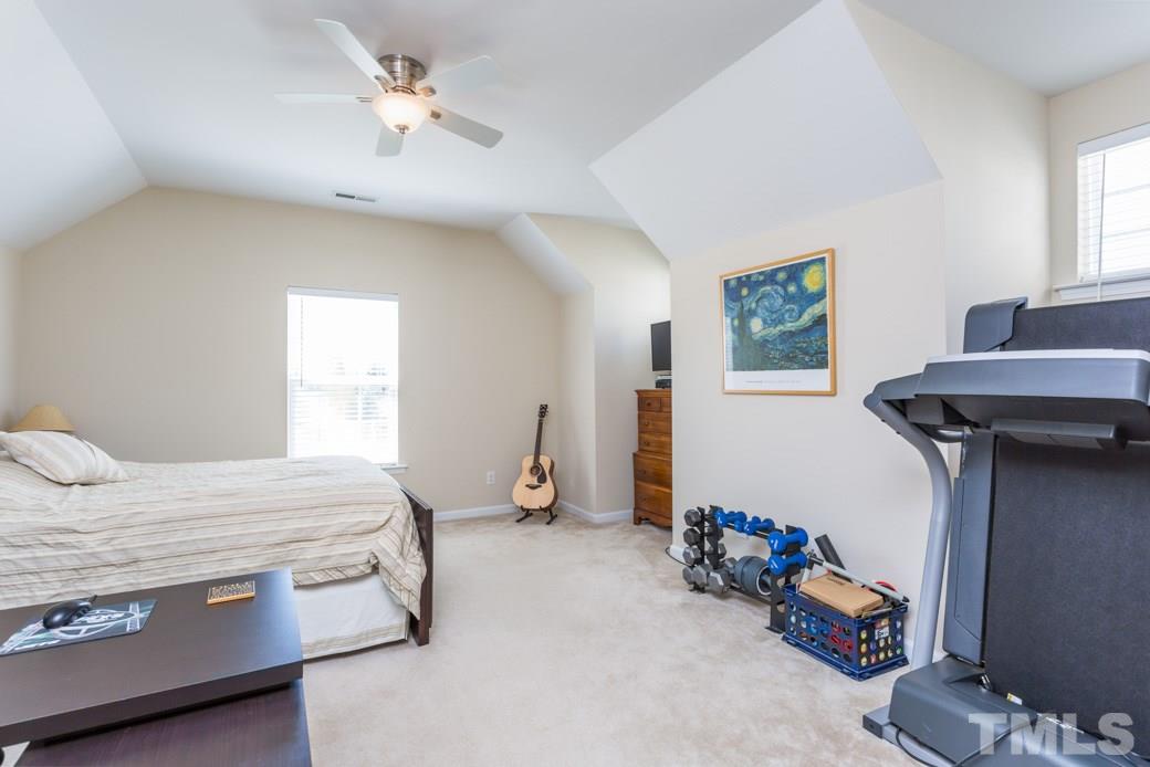 300 Forbes Road Wake Forest, NC 27587 - Photo 20 of 25 Gallery Image 20
