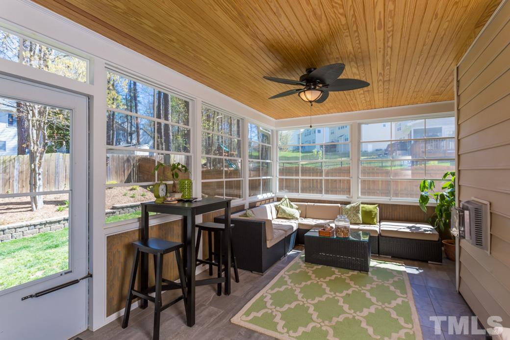 300 Forbes Road Wake Forest, NC 27587 - Photo 21 of 25 Gallery Image 21