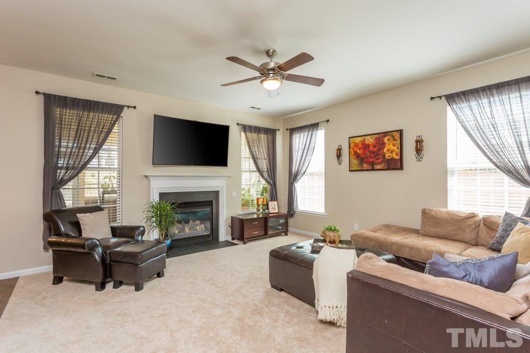 300 Forbes Road Wake Forest, NC 27587 - Photo 6 of 25 Gallery Image 6