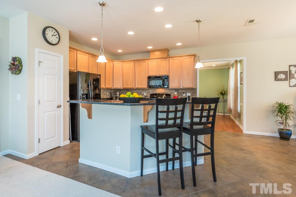 300 Forbes Road Wake Forest, NC 27587 - Photo 8 of 25 Gallery Image 8
