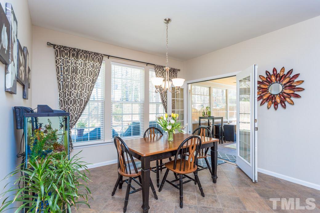 300 Forbes Road Wake Forest, NC 27587 - Photo 9 of 25 Gallery Image 9