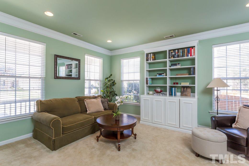 300 Forbes Road Wake Forest, NC 27587 - Photo 10 of 25 Gallery Image 10