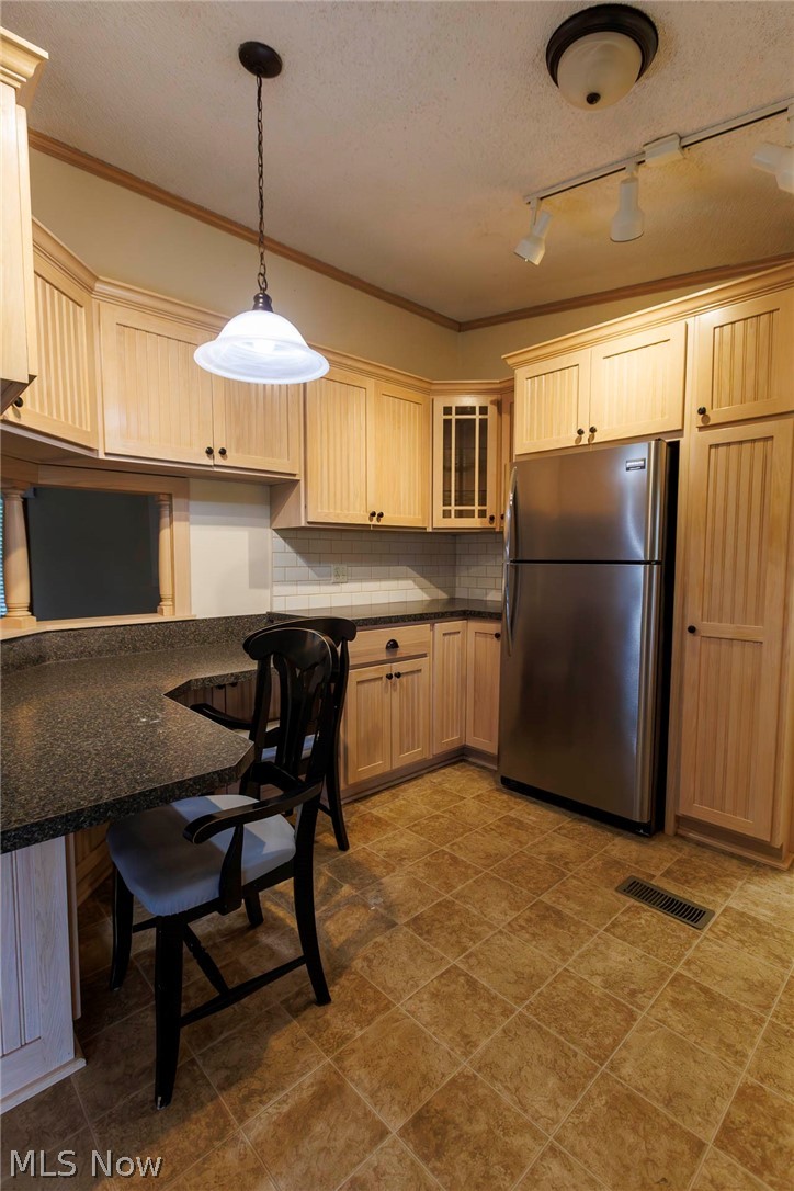 8582 Dundee Wilmot Road Northwest Dundee, OH 44624 - Photo 9 of 49