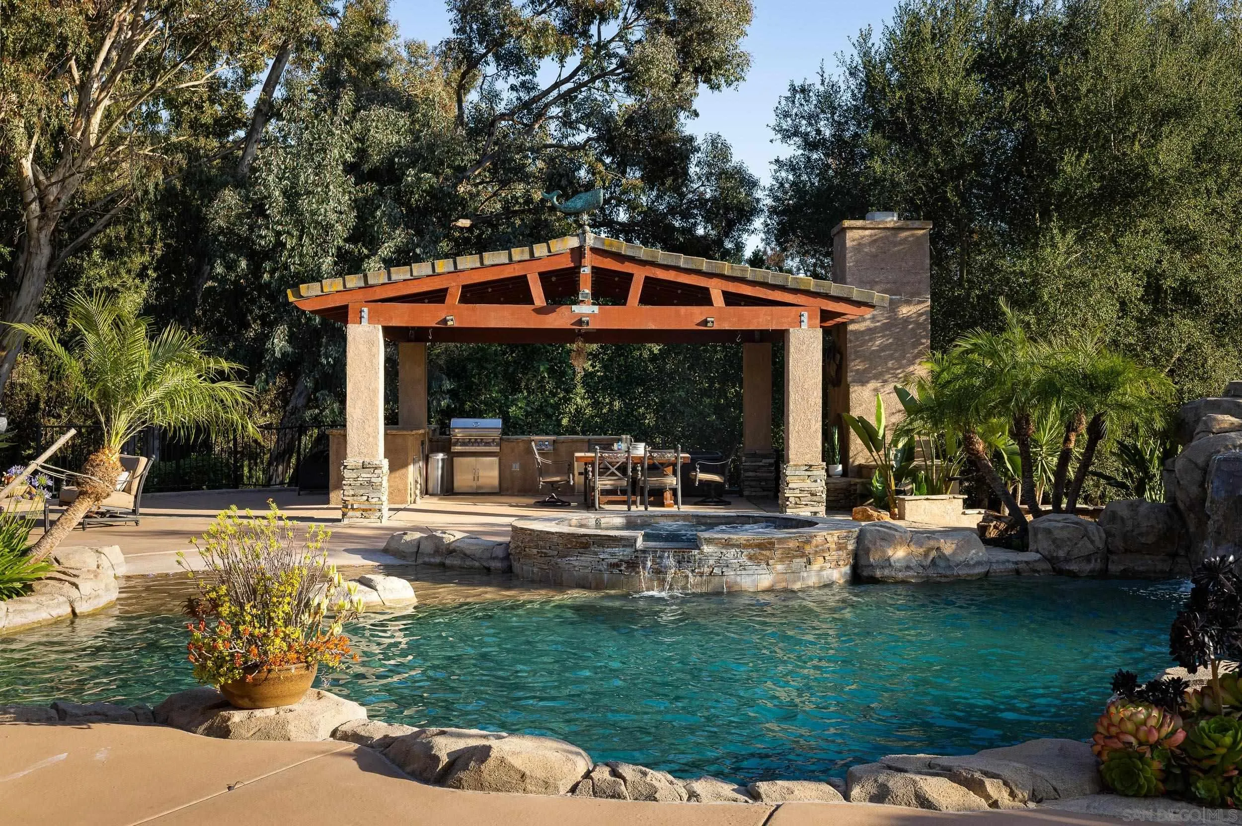 15275 Eastvale Road Poway, CA 92064 - Photo 44 of 53
