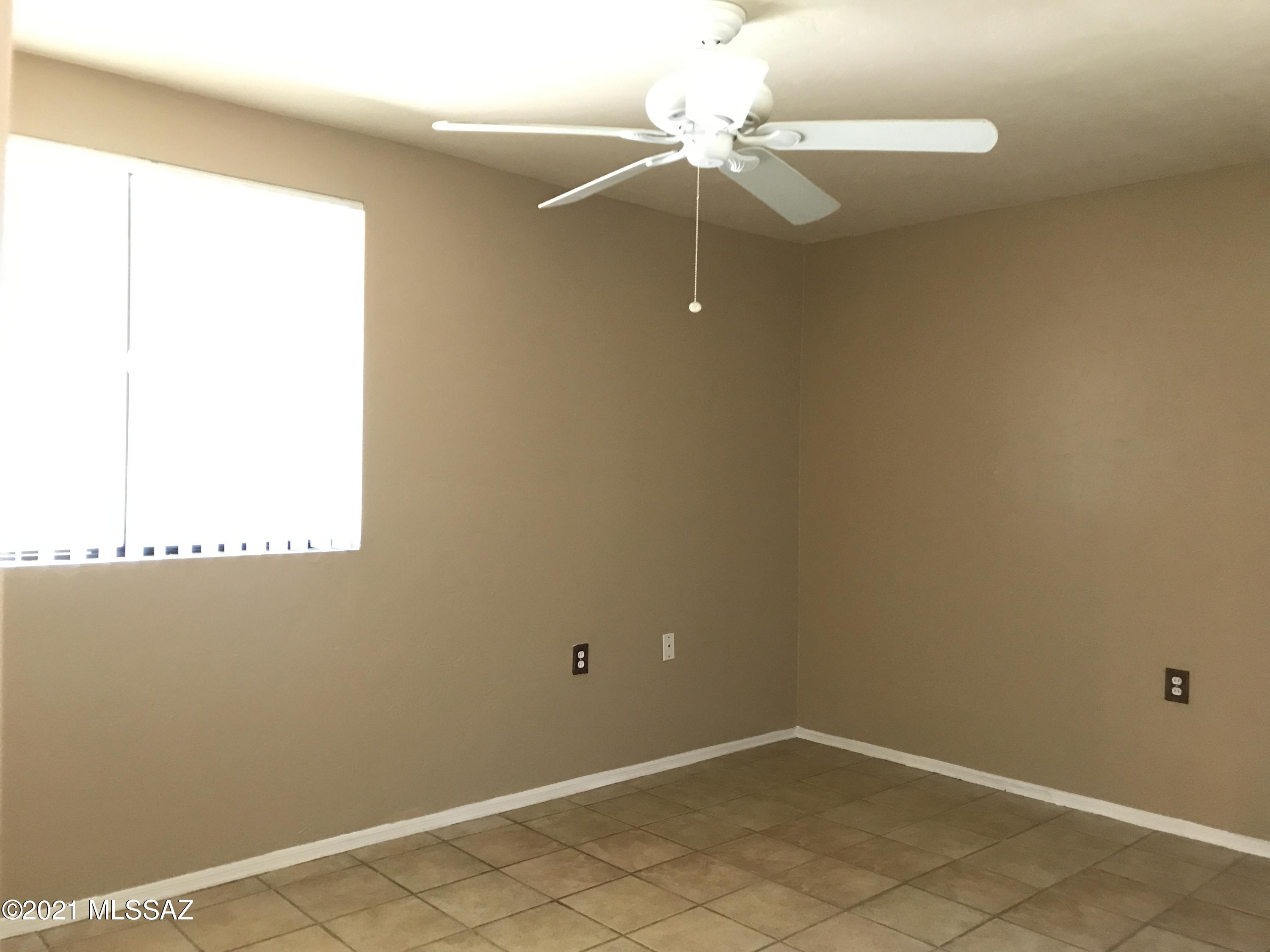 350 North Silverbell Road, Unit 89 Tucson, AZ 85745 - Photo 14 of 31