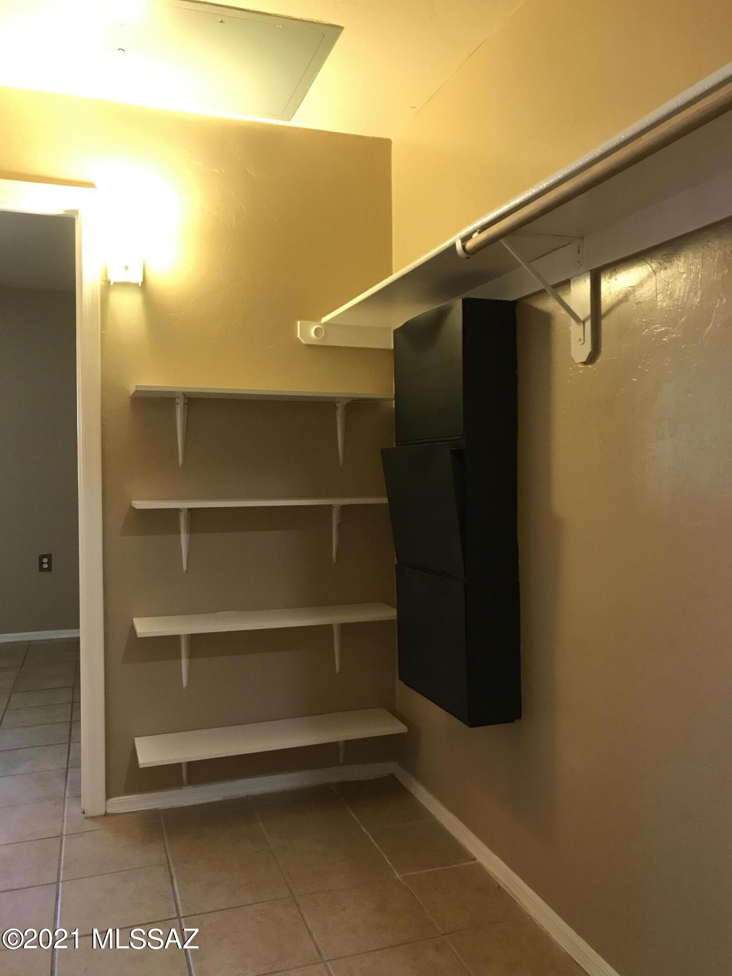350 North Silverbell Road, Unit 89 Tucson, AZ 85745 - Photo 18 of 31