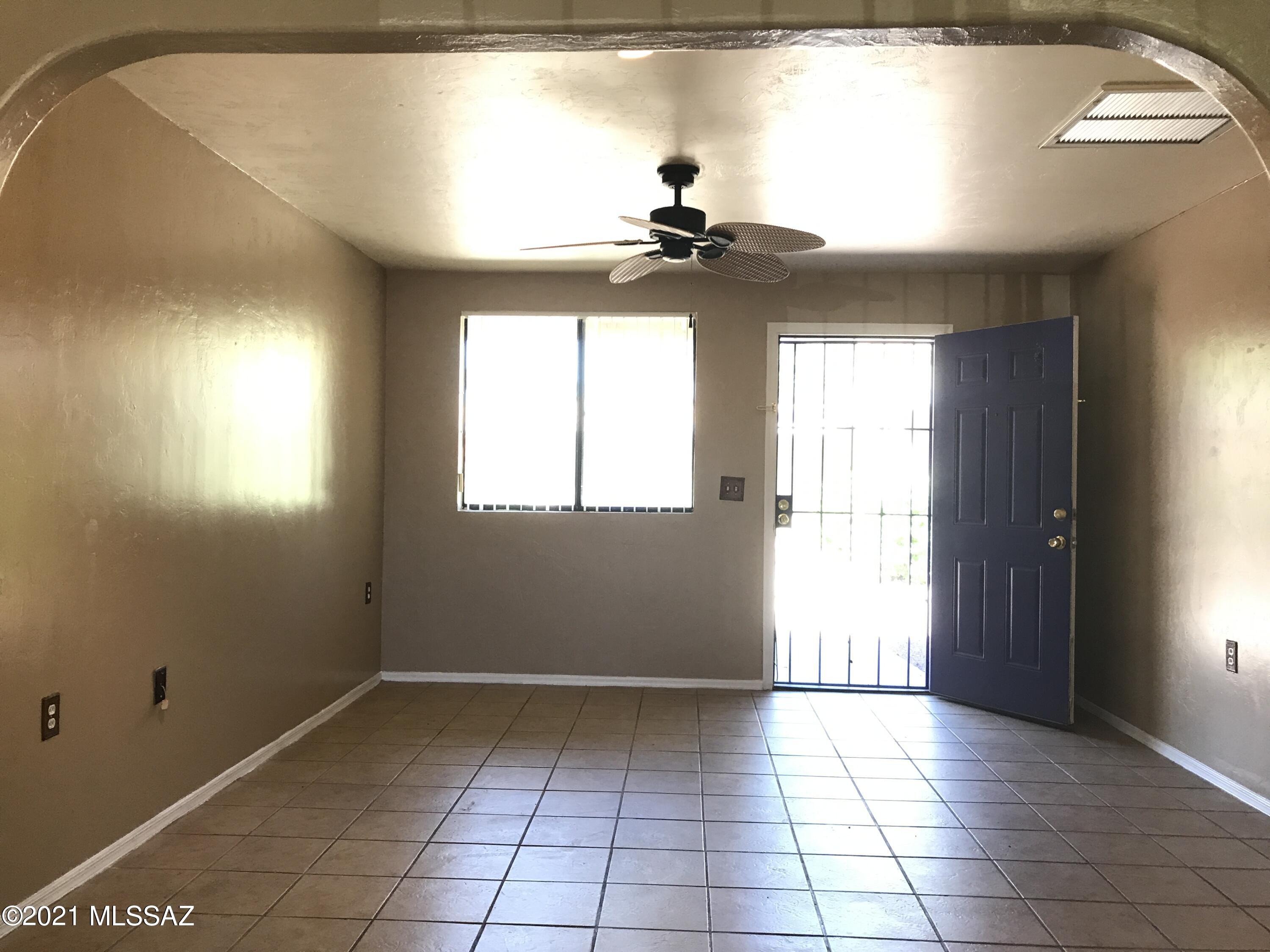 350 North Silverbell Road, Unit 89 Tucson, AZ 85745 - Photo 2 of 31