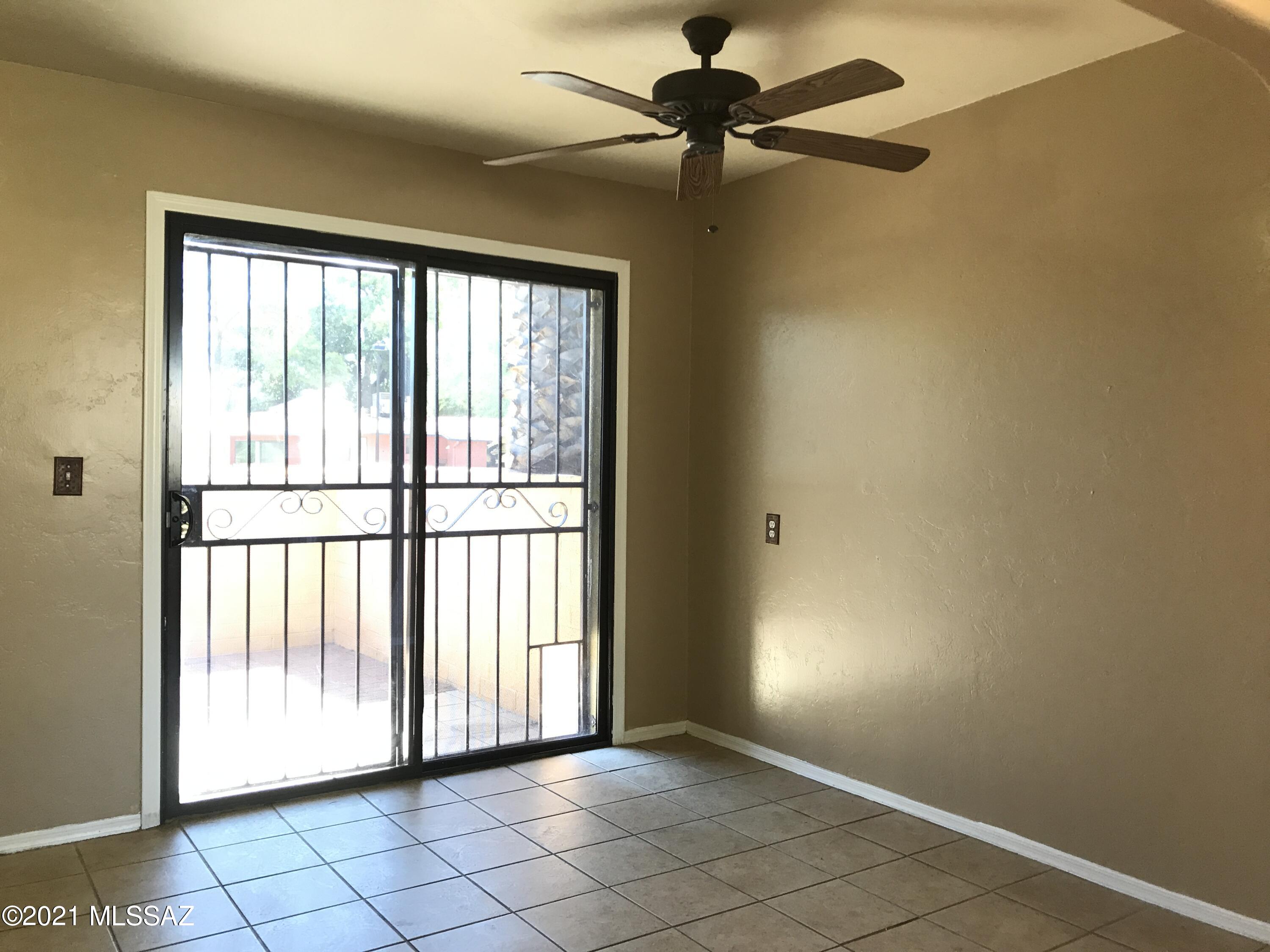 350 North Silverbell Road, Unit 89 Tucson, AZ 85745 - Photo 9 of 31