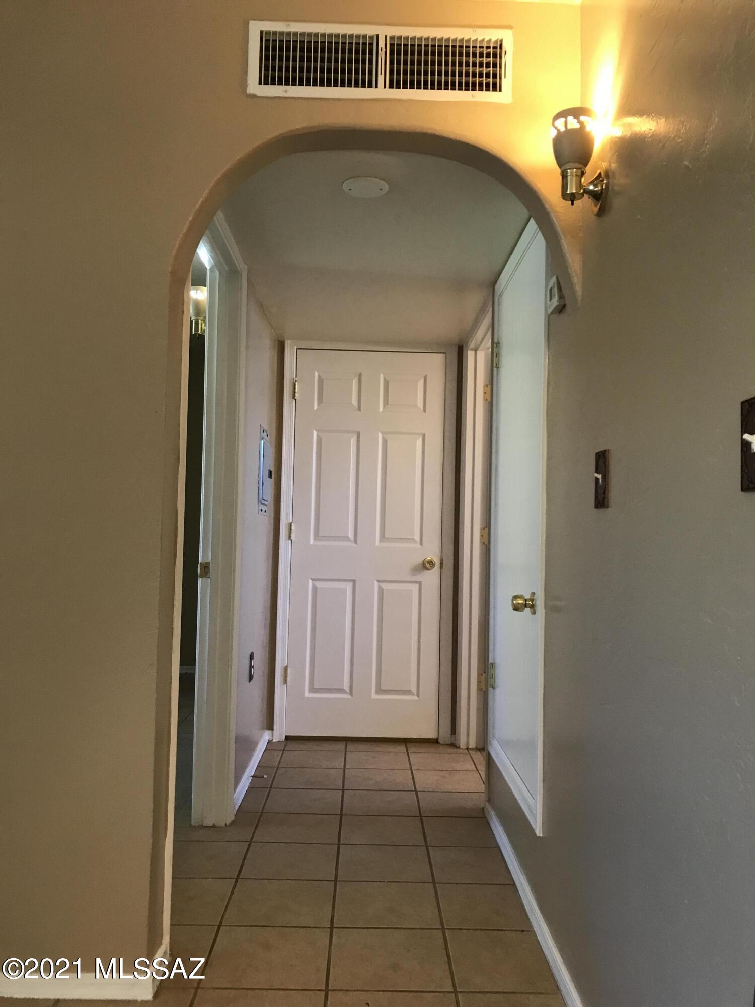 350 North Silverbell Road, Unit 89 Tucson, AZ 85745 - Photo 10 of 31
