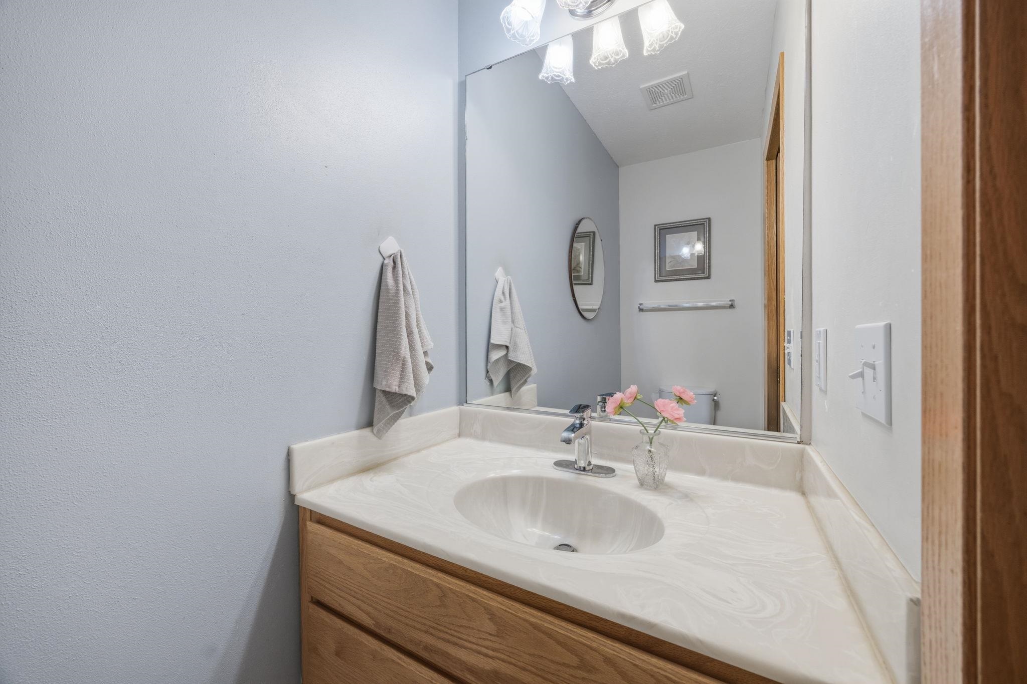 1409 Montclair Place Fort Atkinson, WI 53538 - Photo 13 of 26
