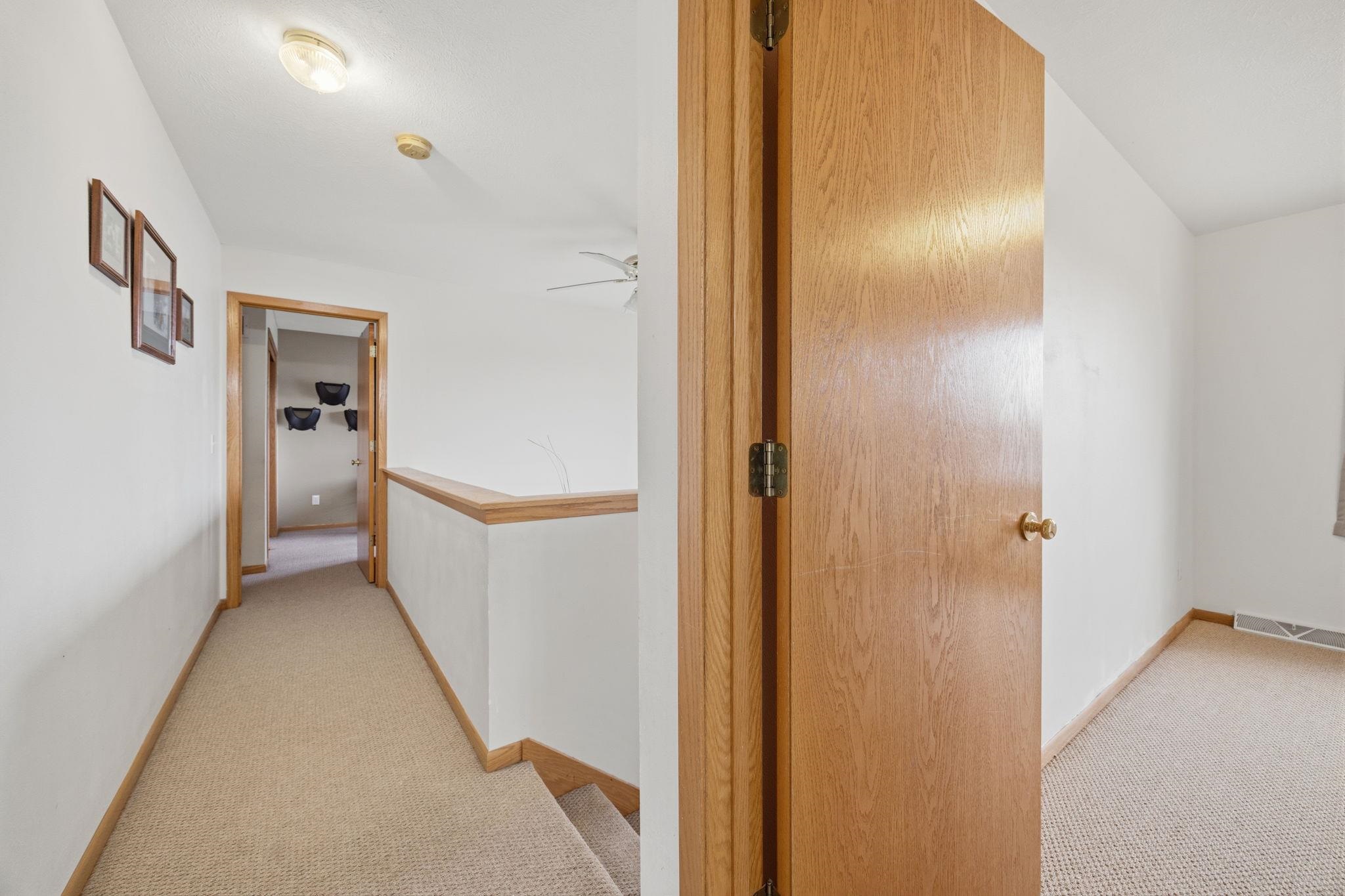1409 Montclair Place Fort Atkinson, WI 53538 - Photo 14 of 26