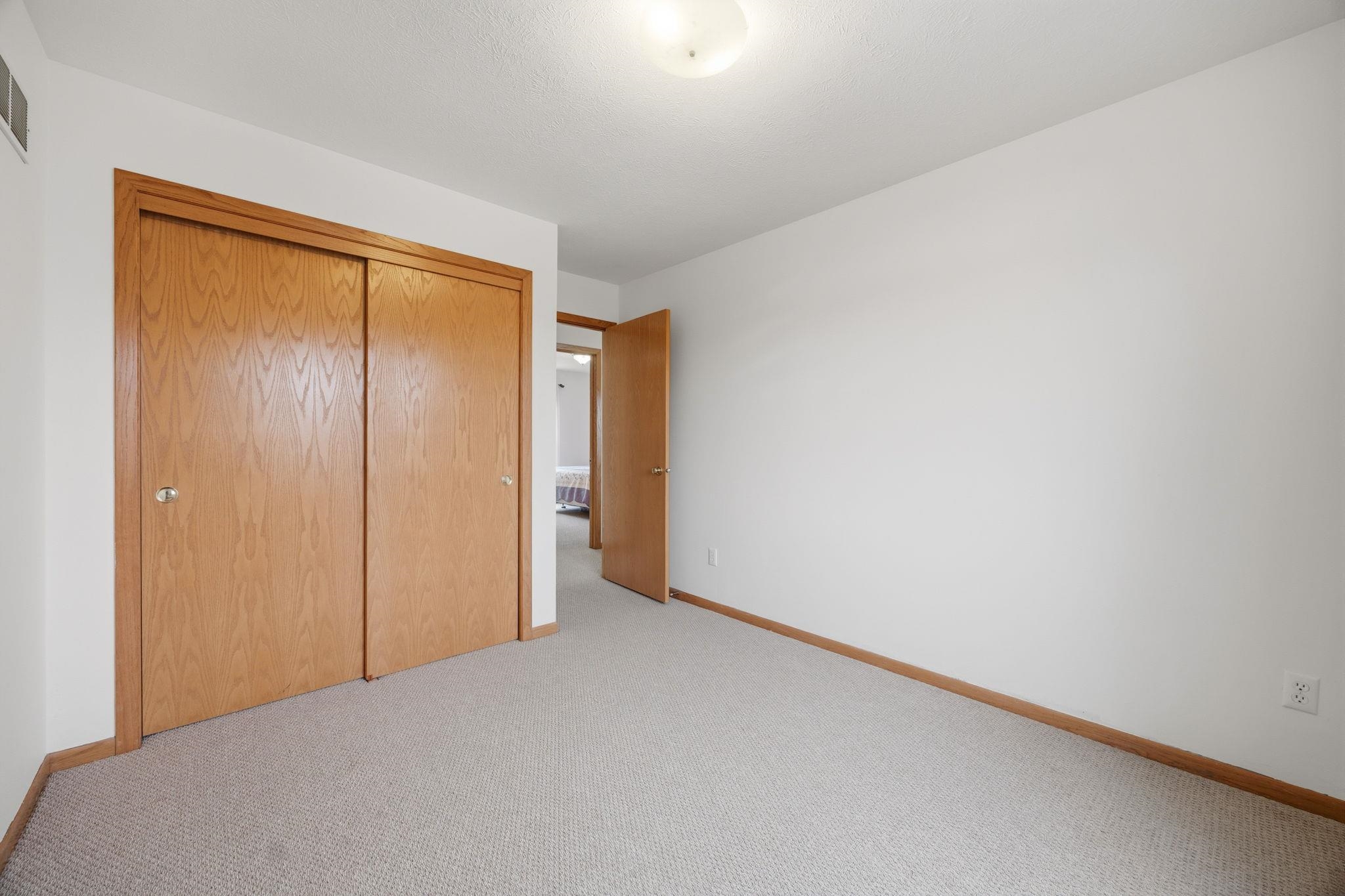1409 Montclair Place Fort Atkinson, WI 53538 - Photo 16 of 26