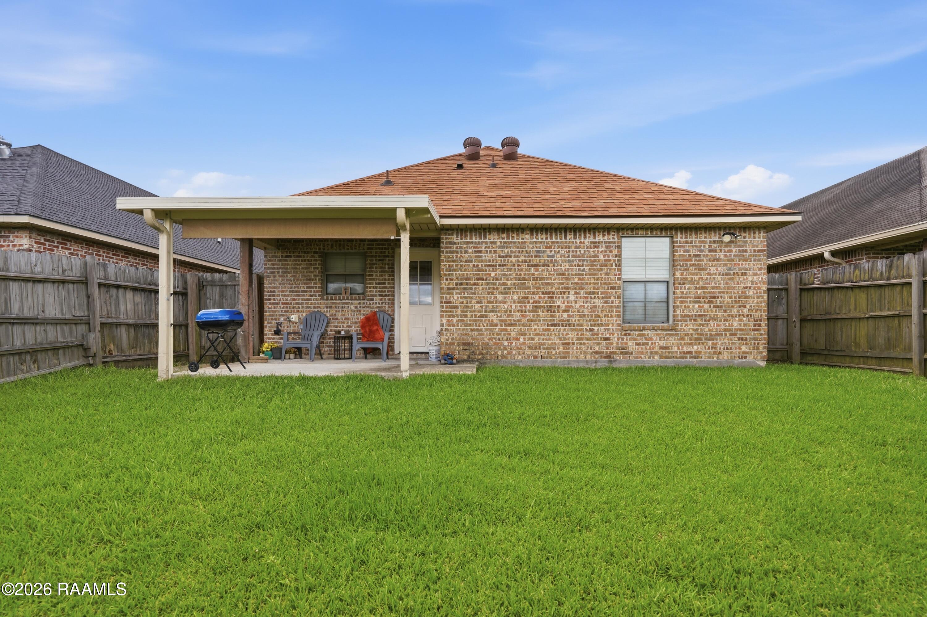 112 Smalley Road Lafayette, LA 70507 - Photo 7 of 7