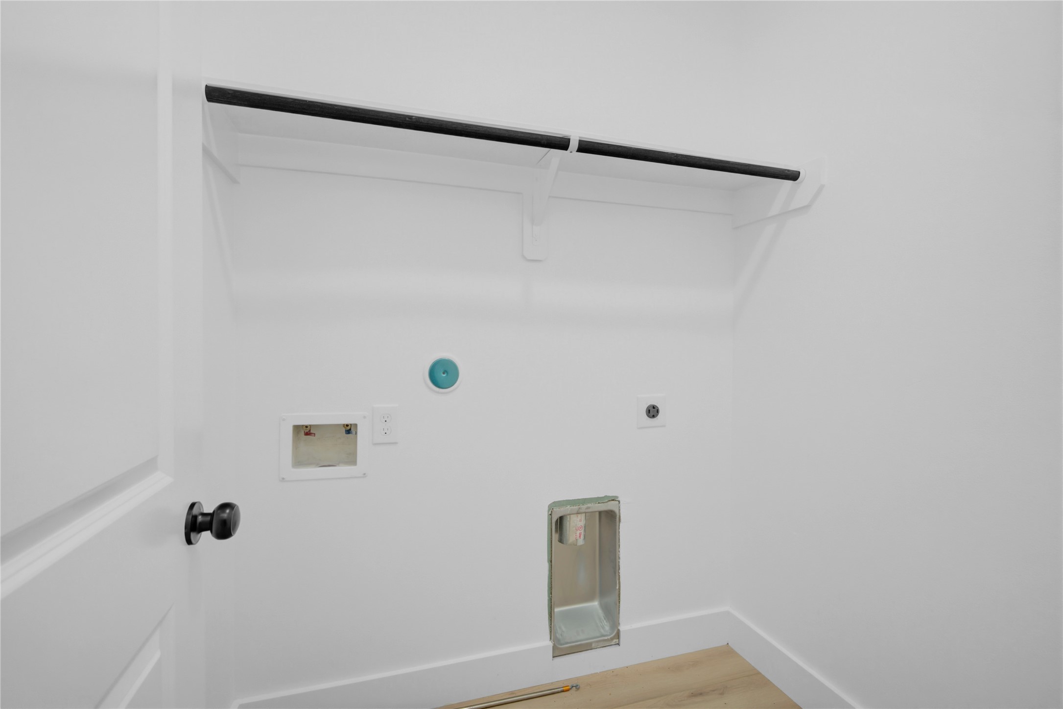 8410 Sunnyhill Street Houston, TX 77088 - Photo 14 of 25