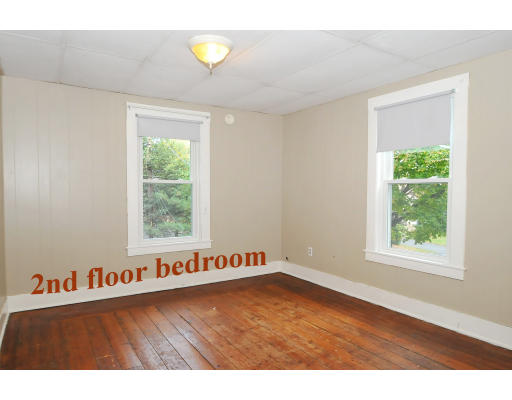 16 Lockhouse Road Westfield, MA 01085 - Photo 14 of 21 Gallery Image 14