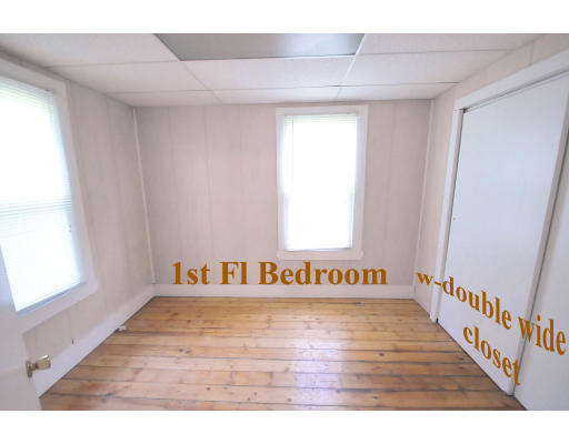 16 Lockhouse Road Westfield, MA 01085 - Photo 6 of 21 Gallery Image 6